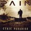 Cynic Paradise (2CD Digipack) (Nuclear Blast) (CD1)