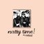 natty time! - Single