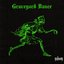 Graveyard Dance - Single
