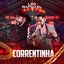 Correntinha (Ao Vivo) - Single