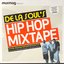 De La SOUL's HIP HOP Mixtape