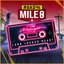 Land Locked Heart (from Road 96: Mile 0) - Single