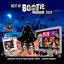 Best of Bootie Mashup 2020