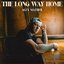 The Long Way Home
