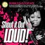 Shout it Out Loud - Remixes