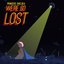 We're so Lost - Single