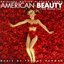 American Beauty [Original Soundtrack]