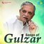 Songs of Gulzar