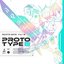 Prototype V.2 - Single
