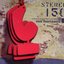 Stereo 150