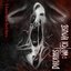 Dreams in the Witch House: A Lovecraftian Rock Opera