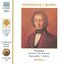 Chopin: Preludes