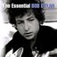 The Essential Bob Dylan (Disk 2)