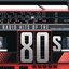 Radio Hits of the '80s