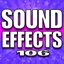 Sound Effects 106