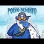 Polvo Bendito - Single
