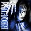 requiem