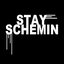 Stay Schemin' - Single (Tribute to Rick Ross, Drake & French Montana)