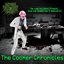 The Coomer Chronicles