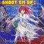 SHOOT 'EM UP!