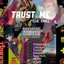 Trust Me (feat. Lil Chill) - Single