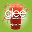 Le Jazz Hot (Glee Cast Version)