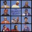Diplomats Present: The Purple Bunch [Explicit]