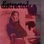 Distracted - Single