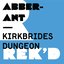 Kirkbride's Dungeon