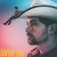Cowboy Stay