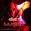 Get Lucky (Tribute To Daft Punk)