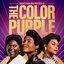 The Color Purple