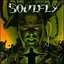 Soulfly [Germany Bonus CD] Disc 2