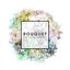 Bouquet [EP]