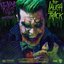The laugh Track - Single