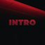 Intro - Single