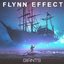 Giants [Explicit]