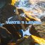 Water Level - Single
