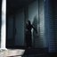 Phantom - Single