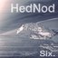 HedNod Six