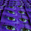 Avatar for OriLighter