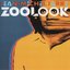 Zoolook [2015 Sony Music 88875046352] Europe