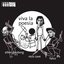 Viva la poesia (Live)