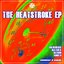 THE HEATSTROKE - EP