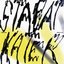 Stabat Kater