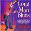 Long Man Blues