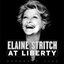 Elaine Stritch: At Liberty