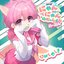 NYAN NYAN INNOVATION (OPEN)
