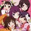 Bakemonogatari Complete Music Works Songs & Soundtracks