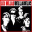 Belladelic